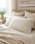 EVERLISSEA™ Seabreeze Cooling Pillowcases
